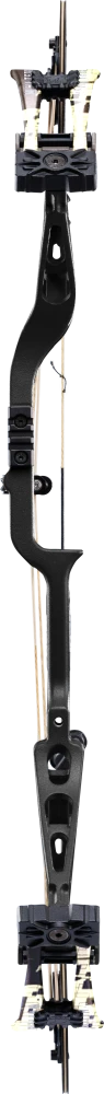 Product image 136