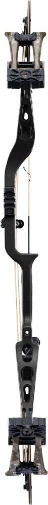 Product image 146