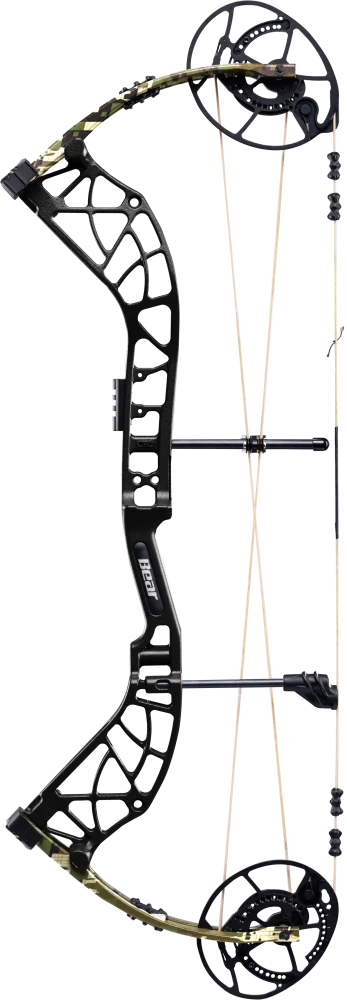 Product image 151