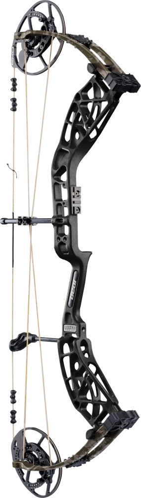Product image 155
