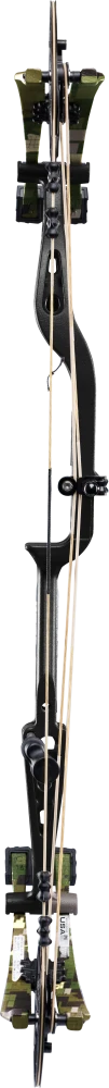 Product image 167