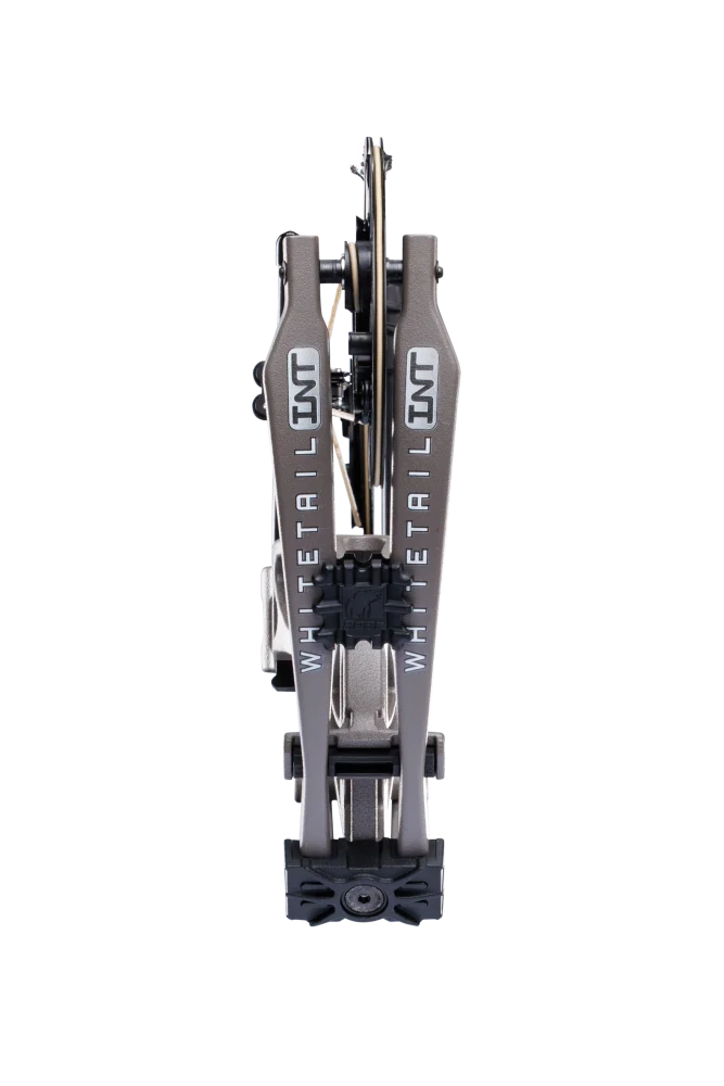 Product image 57