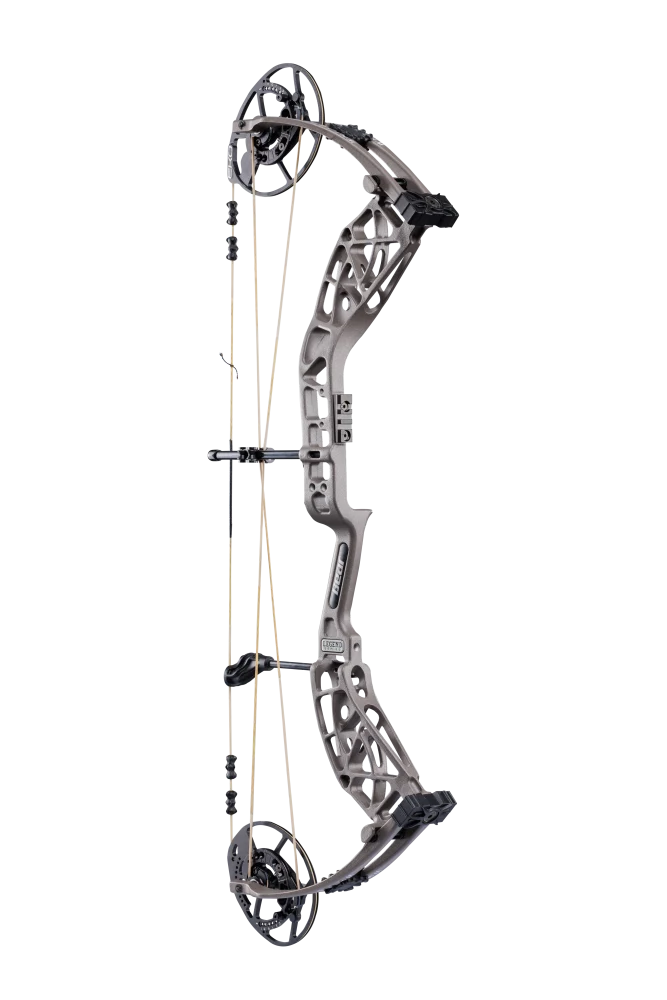 Product image 77