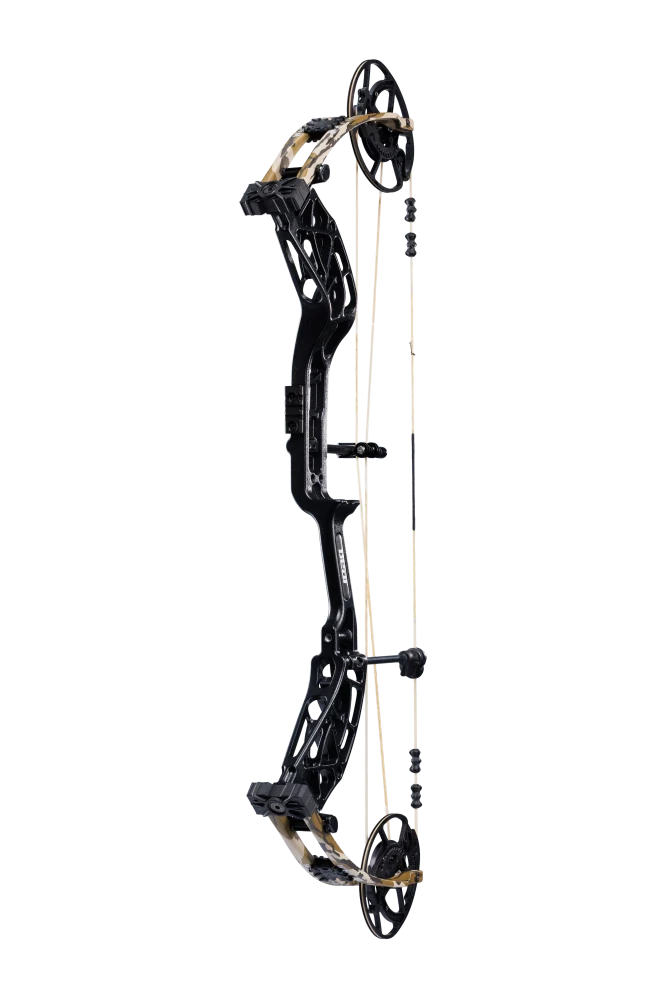 Product image 81