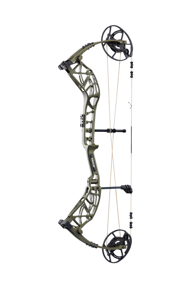 Product image 89