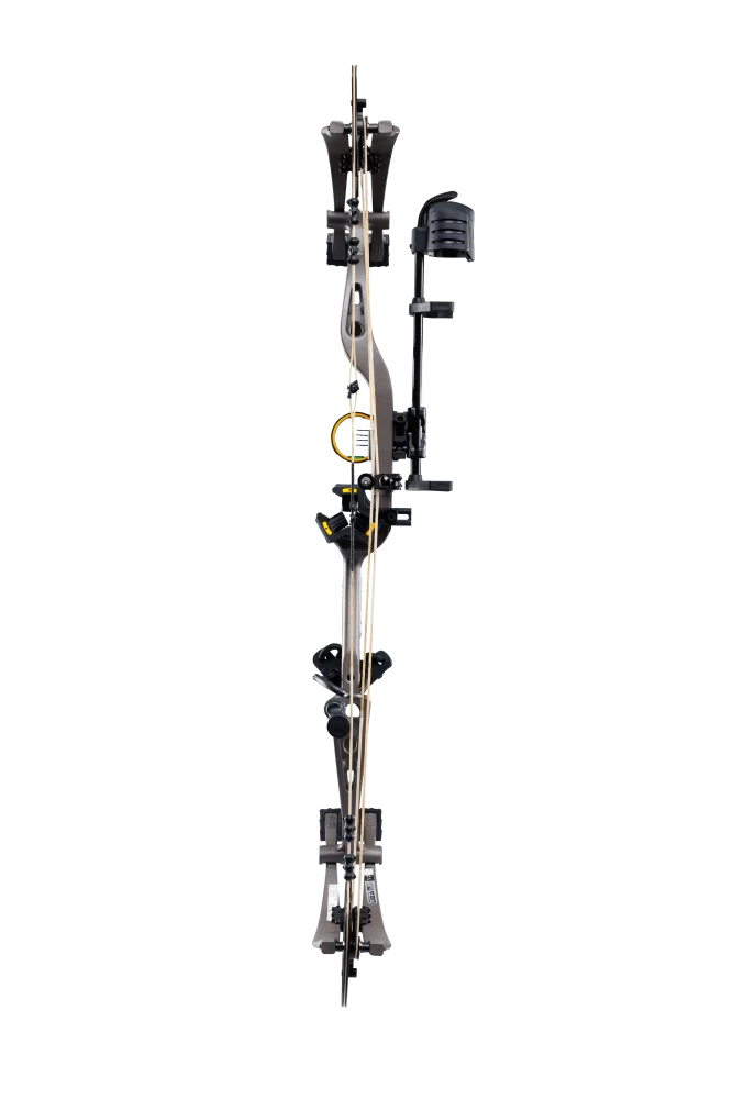 Product image 109