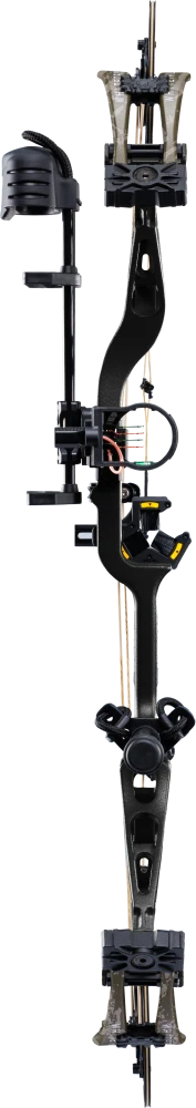 Product image 123