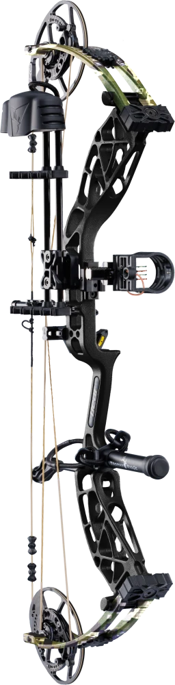 Product image 128