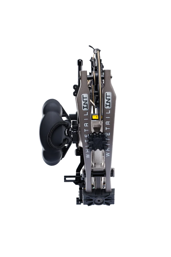 Product image 141