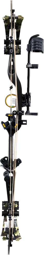 Product image 165