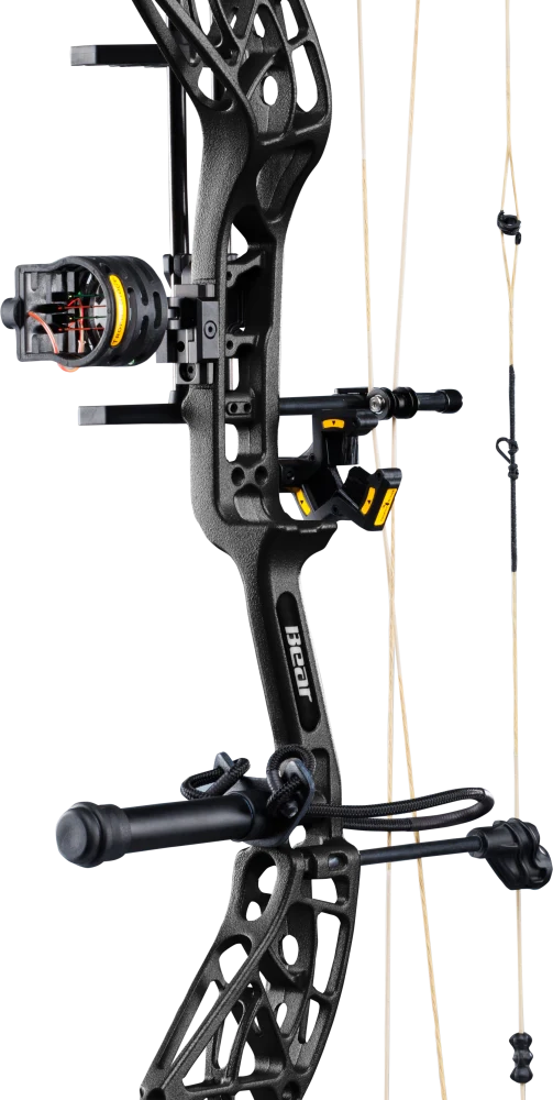 Product image 168