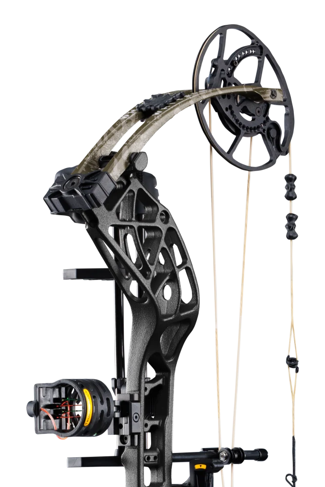 Product image 176