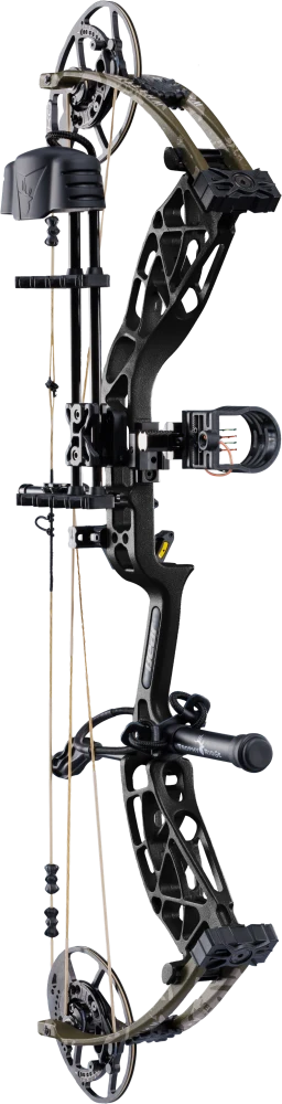 Product image 185