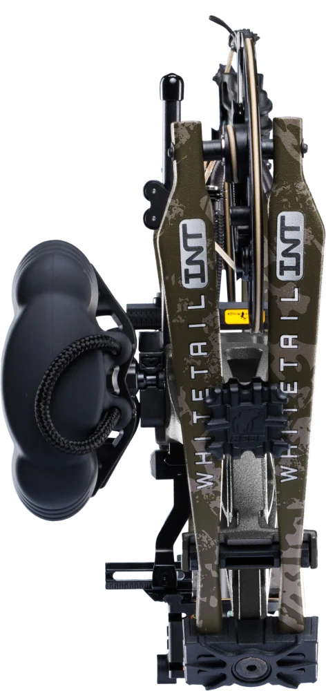 Product image 188