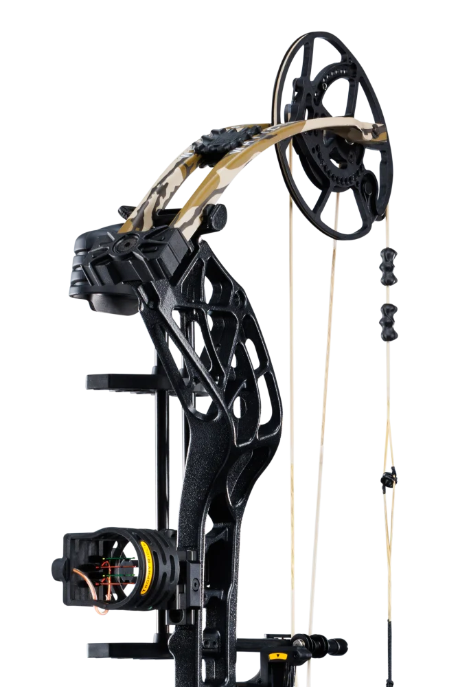 Product image 88