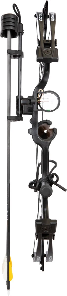 Product image 51