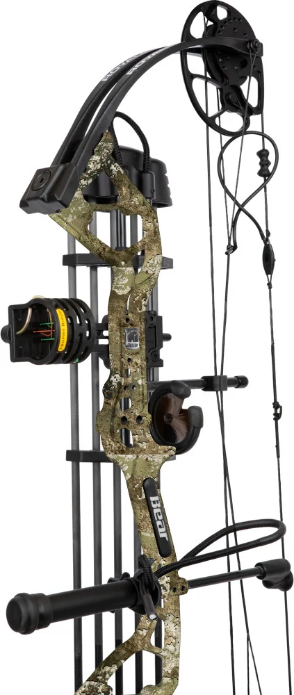 Product image 67