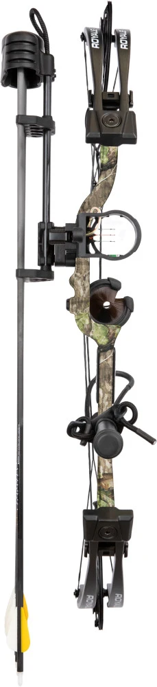 Product image 80