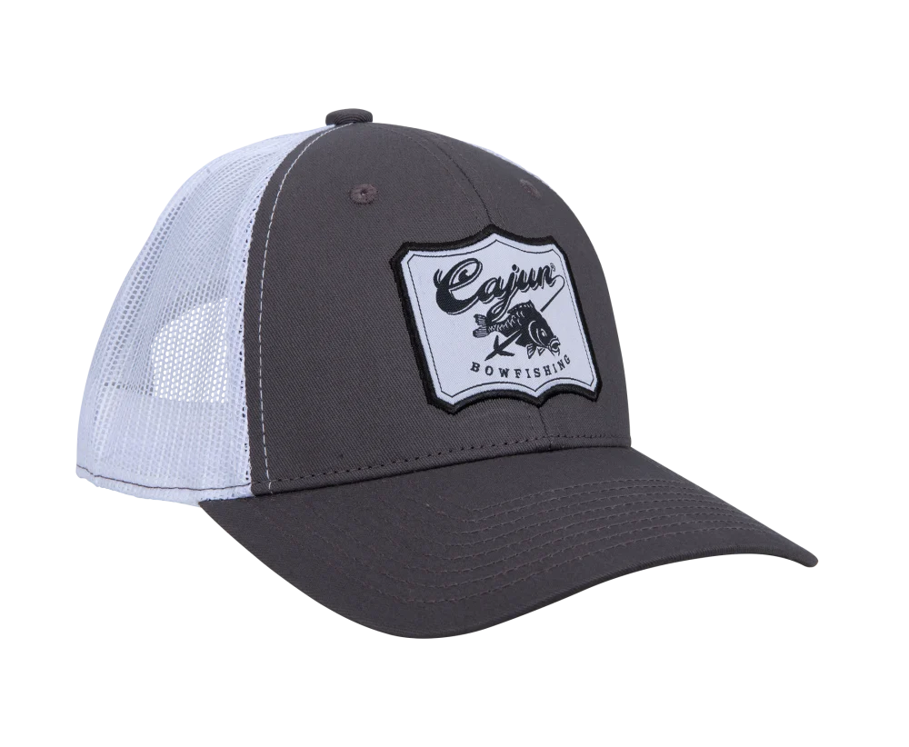 Featured Products - Cajun